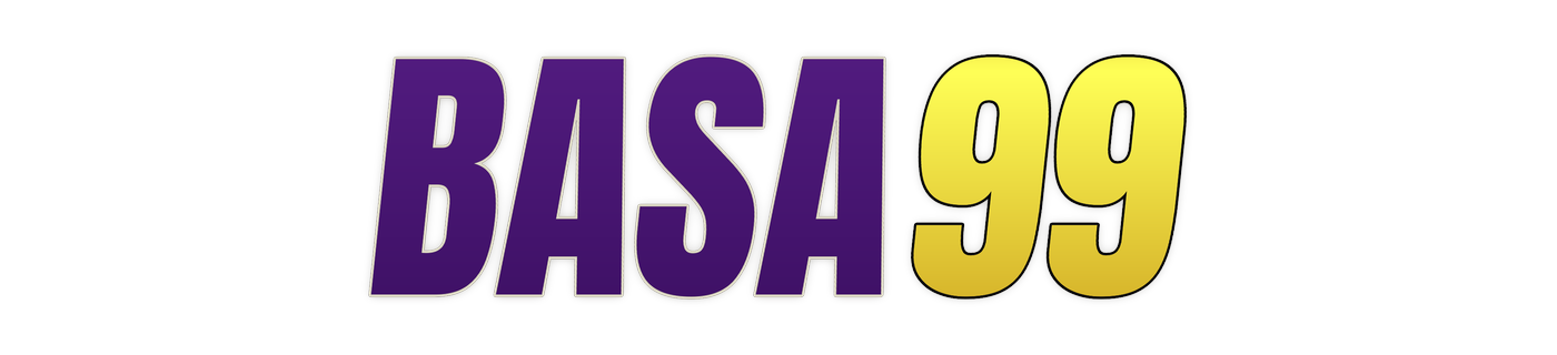 basa99
